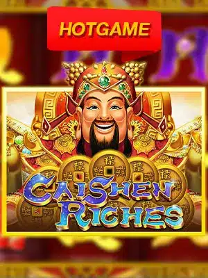 BETFLIX282 Caishen-Riches-SLOTXOเว็บตรง-สล็อตเว็บตรง-1