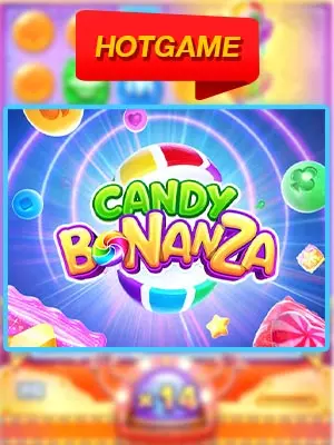 BETFLIK282 Candy-Bonanza-PGSLOTเว็บตรง-สล็อตเว็บตรง