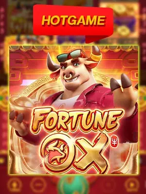 BETFLIK Fortune-Ox-PGSLOTเว็บตรง-สล็อตเว็บตรง