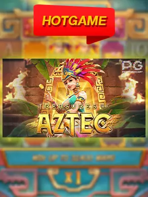 BETFLIX282 Treasures-of-Aztec-PGSLOTเว็บตรง-สล็อตเว็บตรง